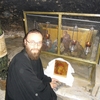 ისრაელი